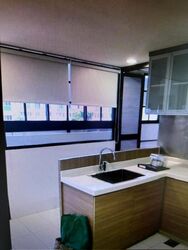 Bedok Court (D16), Condominium #475572211